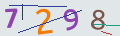 verifycode